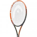 Head Youtek TM Graphene Radical Rev (260 g) Tennis Racket